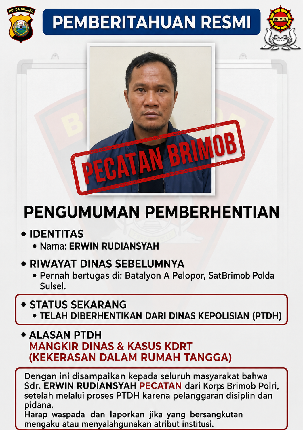Teropong Makassar